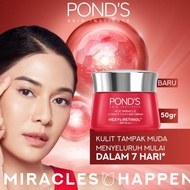 ponds age miracle day cream 50 gr