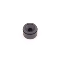 BMW F10 F30 F97 F98 G11 G30 ENGINE RUBBER BUFFER