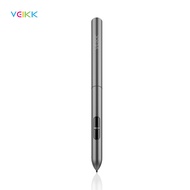 VEIKK VEIKK Pressure Sensing Pen Digital Tablet Handwriting Tablet Painting Tablet Hand-Painted Tabl