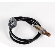 AZD0102-KJ003 AZD0102-KJ004 21176-0115 Lambda Probe Oxygen O2 Sensor for KAWASAKI ZX10R NINJA ZX-10R