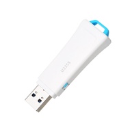 แฟลชไดร์ฟ USB3.0ป้องกันการเขียนแบบ NETAC U335S 16G 32G 64GB หน่วยความจำแฟลชไดร์ฟ