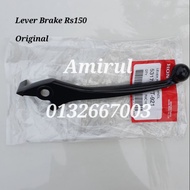 (53175-KET-921) Lever Brake Rs150 Original