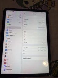 Apple iPad Air 4