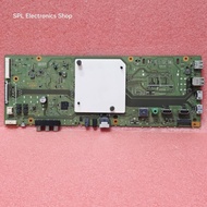 เมนบอร์ด Sony KD-65X7500F อะไหล่แท้/ถอดมือสอง 1-982-454-21 สำหรับทีวี 65 นิ้ว