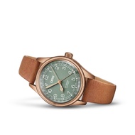 Oris BIG CROWN BRONZE POINTER DATE 01 754 7749 3167-07 5 17 66BR