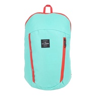KALIBRE Backpack 911593315 Light Green Ackley Backpack 12L 911593 Original Men's Bag Women's Bag