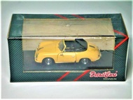 雙門可開罕版 Aug 2026 最新優惠$179！itrea 全新美品  1/43 1:43 Tomica Dandy Diapet size, DetailCars Detail Cars Pors