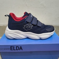 Original Lotto children's shoes