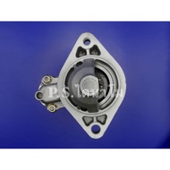 Starter TOYOTA ALTIS/Starter ALTIS 1.6/1.8 Engine 1ZZ 3ZZ Year 02-10
