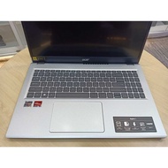 Laptop Touchscreen Murah Acer Aspire 3 A315 AMD Ryzen 5 7520U Ram 16GB