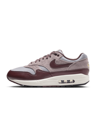 Nike Air Max 1 Essential Premium 男鞋