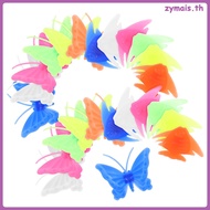 25PCS Bike Accessories Kids Bike Spokes Bead Cycling Accessories Bike Decoration Accessories Bike Wh