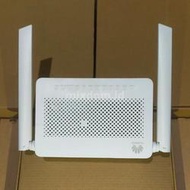 HUAWEI HG8145V5 HUAWEI EG8145V5/ IN GOOD CONDITION AND FUNCTION