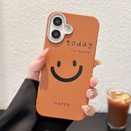 VD002 Multi-Line Case for Oppo Reno 10/Reno 10 Pro 5G/Reno 8T 4G/Reno 7Z/ Reno 8Z/Reno 7/Reno 8-4G/R