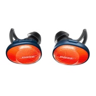 Bose SoundSport