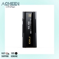 FiiO JadeAudio KA5 Dual CS43198 Portable USB DAC & Headphone Amplifier