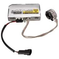 D2S D2R HID XENON BALLAST FOR TOYOTA LEXUS OEM XENON UNIT