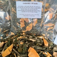 Cat eczema &Bo Quan supports prostate, bladder, painful urination, urinary incontinence, diuretic, h