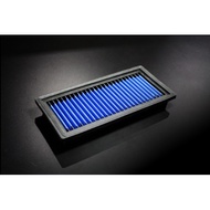 Air Filter Works Engineering Perodua Myvi 1.3/1.5 Dual VVT-i 2017-on/Perodua Aruz /Toyota Yaris/Toyo