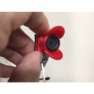 Caddx Turtle V2 Lens Protection Hood