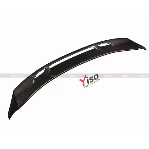 Suitable for 11th generation Civic FL5 Modified Aerodynamic kit Empennage 11th generation Civic FL5 