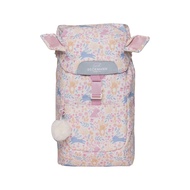 Beckmann of Norway : Hiking / Classic Mini 12L (2nd version) (กระเป๋าเป้เด็ก)