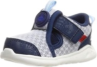 Unisex Baby Sneakers, Athletic Shoes, Boys, Girls, Quick Drying, 4.7-5.7 inches (12-14.5 cm), Baby C