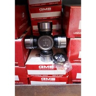 GUIS-52R CROSS JOINT ASSEMBLY FOR ISUZU ELF C190/C240 GMB