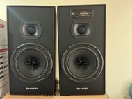 SPEAKER AKTIF CBOX-B658UBO / CBOX-658UBO