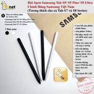 S9 / S9 Tab S9 / S9 + (S9 Plus) / S9 Ultra / Tab S8 / S8+ / S8 Ultra / Tab S7 / S7 + Genuine Samsung, nobox, air command Pen