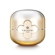 ❤BBS❤Japan Cocochi COSME AG Anti-sugar Small Golden Pot Mask Moisturizing Anti-spot Mask 90g 日本AG小金罐涂抹面膜90g