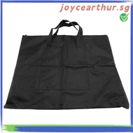{joycearthur.}A2 Painting Board Storage File Bag Waterproof Painting Bag,for Drawing Sketching Art C
