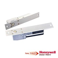 Honeywell DA-EB100-EM Electric Bolt Action Lock ( Fail Safe type )