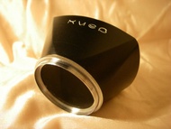 基輔兵工廠鏡頭遮光罩 49 毫米 M49 適用於 Biotar Helios-44