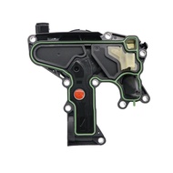 06H103495H 06H103495Aj 06H103495Ad Well-Made Quality Preferential Price Oil Separator For Audi A3 A4