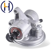 Brake vacuum pump for Ford E-350 E-450 Super Duty Club Wagon 904-812 904812 F6TZ2A451AA 904-805 9048
