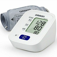 【Malaysia Stock】Omron HEM-7121 Fully Automatic Standard Blood Pressure Monitor with Regular Cuff Siz