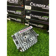 125z HEAD ESR MOTOR✅original esr motor‼️