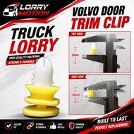 door trim clip for volvo lorry fm fh fm10 fm13 fm12