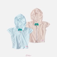 DADDY | Lilith hoodie top Super Cute crop cropped hoodie cute hoodie