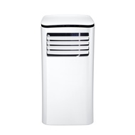 Midea Portable Air Conditioner (1HP) MPH-09CRN1