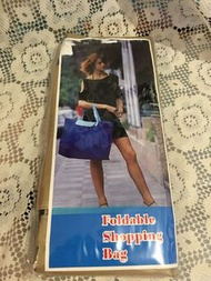 大型55cm 旅行收納袋 Camping travel bag