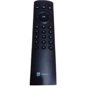 Remote stb indi box use tv ,dens tv