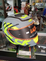 หมวกกันน็อค Lazer Rafale-SRเกรด racing ราคาลดพิเศษ ⭐️⭐️⭐️⭐️ Large Size only