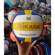 Volleyball Volleyball Volleyball Volleyball size 5 cheap volleyball size 5 quality cheap volleyball 