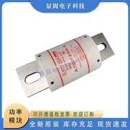 Fuse Fuse A70P200 225 250 300 350 400 450 500 600-4TA-4TI