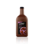 DaVinci Gourmet Chocolate Flavoured Sauce (500ml/2L)