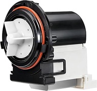 4681EA2001T Clothes Washer Replacement Drain Pumps, Replacement for Kenmore & LG - AP5328388 4681EA1
