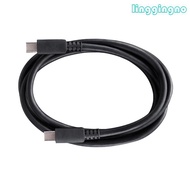 RR Compatible For DTH-1320 DTH-1620 USB PC Charging Line Cord Lead Digital Drawing Tablet Charge Cab