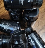 hmmer thoi black fast delivery